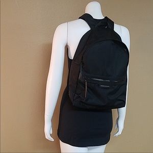 Longchamp backpack